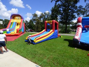 Friends _ Family 2015 (52) 